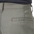 thumbnail image 5 of ICHUANYI Fashion Men's Pocket Zipper Resilience Leisure Time Tooling Short Pants, 5 of 8