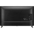 thumbnail image 3 of LG 32 Smart TV de 32" Pulgadas Clase HD 720p Procesador de Inteligencia Artificial Alpha a5 Gen6 (20, 3 of 5