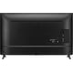 thumbnail image 3 of LG 32 Smart TV de 32" Pulgadas Clase HD 720p Procesador de Inteligencia Artificial Alpha a5 Gen6 (20, 3 of 5