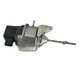 thumbnail image 2 of Sensor de Actuador de válvula DYNWAVEMX apto para SCIROCCO Actuador eléctrico turbo, 2 of 4
