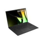 LG 16 WQXGA gram Business Laptop Ultra7 155H 32GB 512GB W11P 16Z90S-V.APC5U1