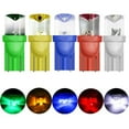 thumbnail image 4 of Bgsha Improved Gaming Experience LED Bulb for Pinball Machine Game Light, 4 of 9