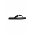 thumbnail image 2 of Melissa Women 33528 54100/BLACK, 2 of 5