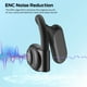 thumbnail image 4 of Auriculares de oído abierto BUGANI Open Ear inalámbricos Bluetooth 5.3, 4 of 7