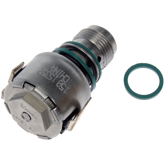 For Kenworth T660 T680 W900 Peterbilt 365 Dorman Exhaust Brake Actuator