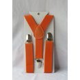 thumbnail image 1 of Clip de tirantes para niños Clip de tirantes para niños Correa de tirantes para bebés para niños y niñas ajustable 2,5 cm, 1 of 1