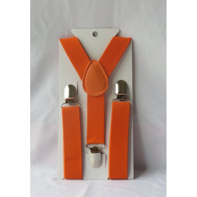 Clip de tirantes para niños Clip de tirantes para niños Correa de tirantes para bebés para niños y niñas ajustable 2,5 cm