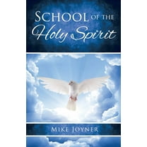 School of the Holy Spirit, (Paperback)