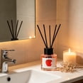 thumbnail image 6 of Fruit Scented Liquid Air Freshener Oil Home Decorative Odor Removal Long Lasting Room Perfume 1 Pack, 6 of 6