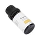 thumbnail image 2 of Aceite Esencial de Bergamota ANGGREK Aromaterapia 10ml, 2 of 8