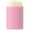Pink-PK-clearacne, variant on WWG DIY Sponge Finger Painting Set Hand Account Ink Pad Finger Covers Applicators for Kids Art Crafts Sensory Play Educational Early Learning Activities