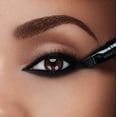 thumbnail image 3 of Delineador de ojos Revlon Colorstay 2 en 1 Angled Kajal 104 Graphite, 3 of 4