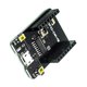 thumbnail image 2 of ESP32-CAM Development Board ESP32-CAM Base Plate Ideal for IoT Projects, 2 of 5