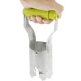 thumbnail image 3 of Bulb Planter Bend Free Tool For Planting Bulbs Automatic Soil Release For Digging/refilling Hole Depth Marker For Planting Tulips Daffodils, 3 of 8