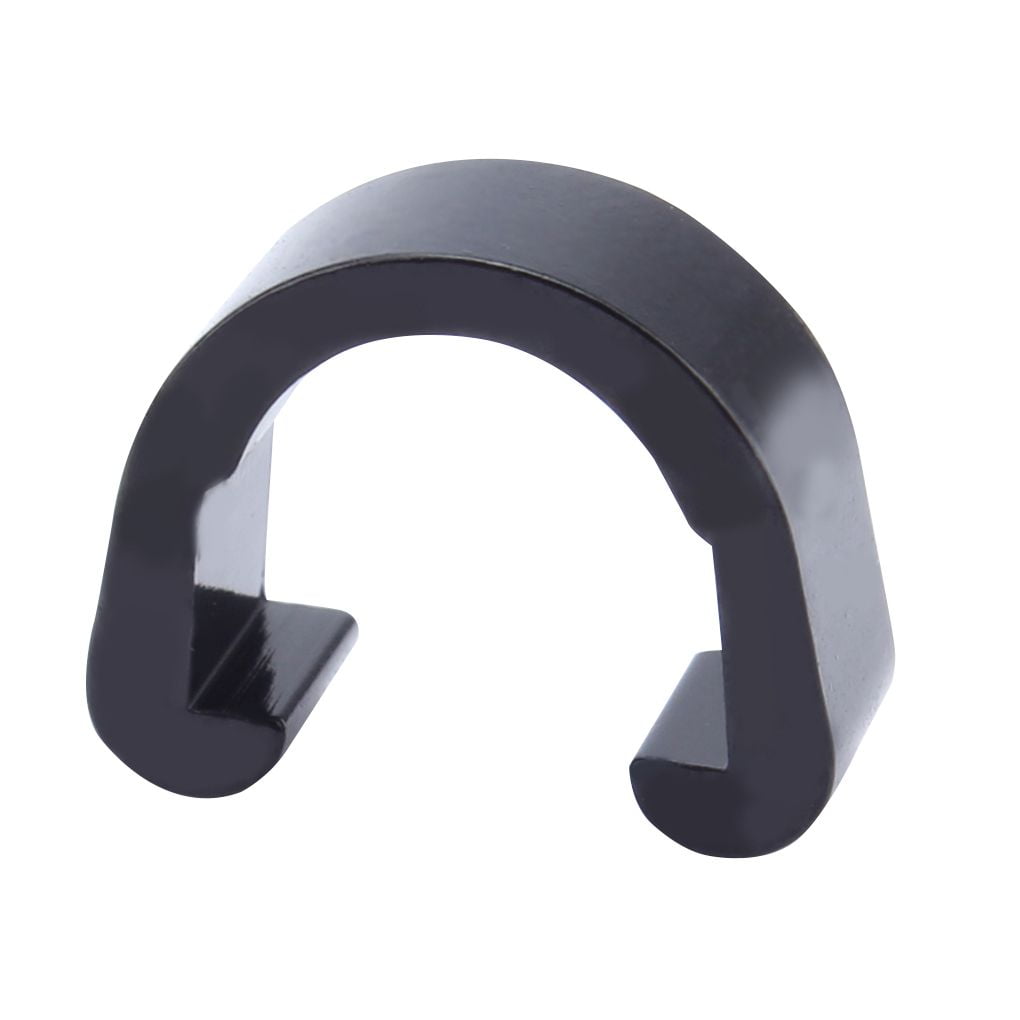 bicycle c clips