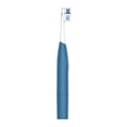 thumbnail image 2 of ELECTRIC TOOTHBRUSH, 2 of 5