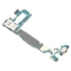 thumbnail image 4 of Placa Principal ANGGREK para Galaxy S10 G973U Versión De EE. UU. PCB, 4 of 8