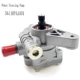 thumbnail image 5 of Power Steering Pump for Accord 4CYL 2.3L SOHC 14 1998-2002, 5 of 5