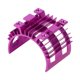 thumbnail image 1 of Radiador de Metal ANGGREK Disipador de Calor del Motor para Juguetes RC Car Wltoys 144001 1/14, 1 of 8