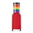 thumbnail image 2 of Sally Hansen Xtreme Wear Pride, Pucker Up, .4 fl oz, 2 of 2