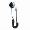 thumbnail image 4 of RHEA- Plug&Play Usb Bluetooth Wireless Car Fm Transmitter Aux Stereo Audio Receiver A, 4 of 6