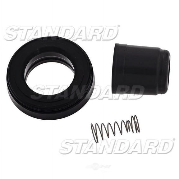 Intermotor SPP196E Direct Ignition Coil Boot