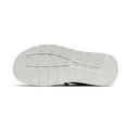 thumbnail image 4 of Bruno Marc Kids' Slip-On Loafers Fur-Lined Casual Winter Shoes, 4 of 5