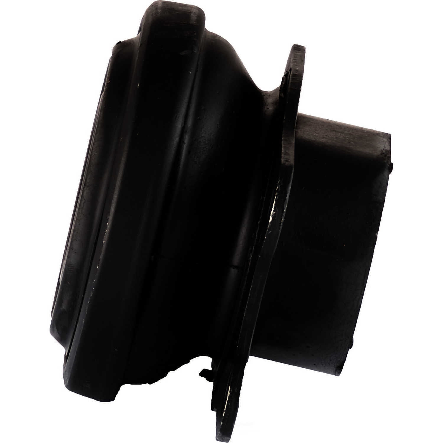 Pioneer Automotive Industries 624340 Pioneer Transmission Mount