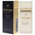 thumbnail image 4 of Brightening Enhancer Base by Cle De Peau for Women - 1 oz Primer, 4 of 6