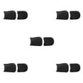 thumbnail image 3 of ZheElen Cushion Seat Stable Fixation For Secure And Comfortable Seat Motorcycle Protecting Cushion R1200GS 2013-2018 5Set, 3 of 6