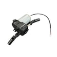 thumbnail image 3 of Caja de Cambios para Motor de Coche RC perfke para Vehículo MN82 MN78 1/12 Accesorios, 3 of 7