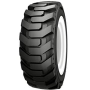 Galaxy Beefy Baby III R4 12-16.5 124A2 F Farm Tire Simolary simolary.com 10