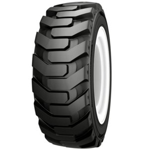 Galaxy Beefy Baby III R4 12-16.5 124A2 F Farm Tire Sansujyuku sansujyuku.com