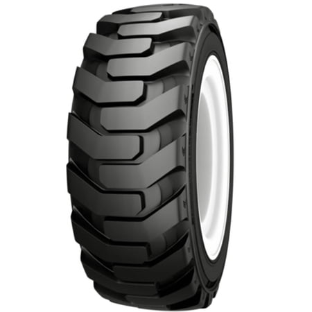 GALAXY BEEFY BABY III 10R16.50 ALL SEASON TIRE Sansujyuku sansujyuku.com