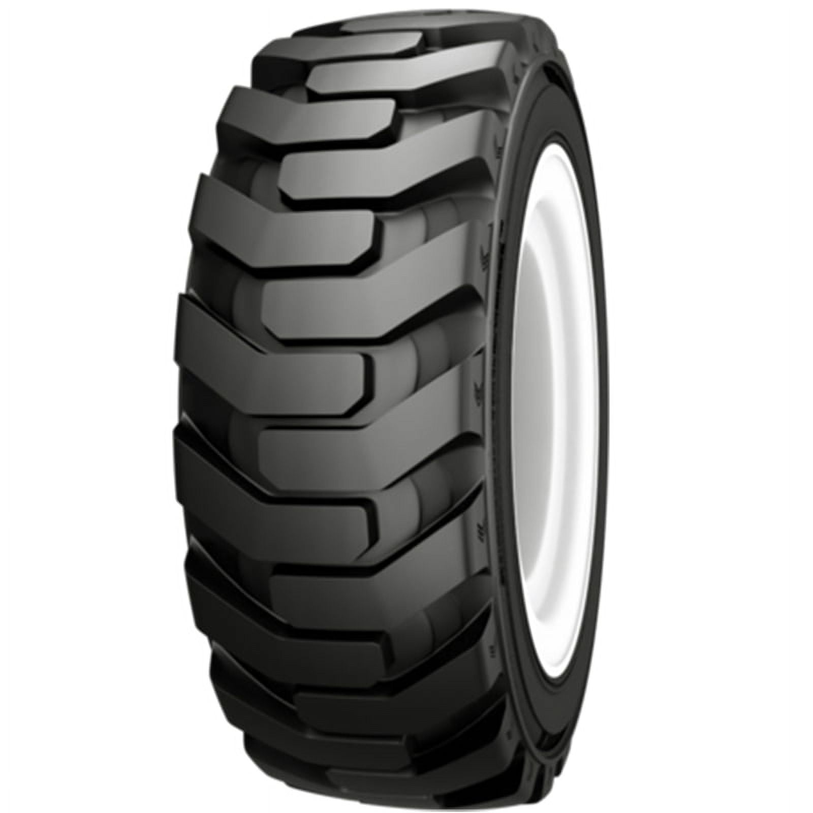 GALAXY BEEFY BABY III 10R16.50 ALL SEASON TIRE simolary.com 10 GALAXY BEEFY BABY III 10R16.50 ALL SEASON TIRE Simolary simolary.com 10