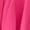 01_Hot Pink, variant on miqiqism Women Flowy Short Skirts High Waisted Fashion Versatile Stretchy Flared Dress Lady Casual Mini Skater Skirt with Pockets,01_Hot Pink,Medium