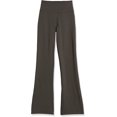 thumbnail image 5 of Womens Aea01281fw21, 5 of 5