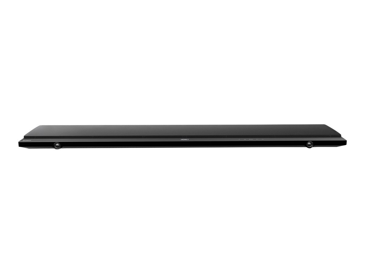 htnt5 sound bar