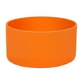 thumbnail image 1 of Base Inferior Protectora Silicona para Botella Owala 32 Onzas () Naranja, 1 of 3