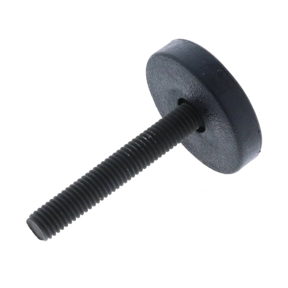 OEM 5140032-89 Table Saw Feet DW745 DW745 DW745 DW745 DWE7480 DWE7480