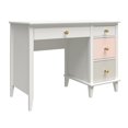 thumbnail image 1 of Bureau pour enfants Monarch Hill Poppy, 1 of 9