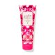 thumbnail image 1 of Crema corporal Gingham Gorgeous Ultimate Hydration 236 ml, 1 of 1
