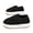 Black, variant on Comfortable Orthopedic Shoes Diabetic Shoes for Men and Women Wide Width Sneakers, Breathable Walking Shoes For Swollen Feet Adjustable Lightweight Elderly Footwear
