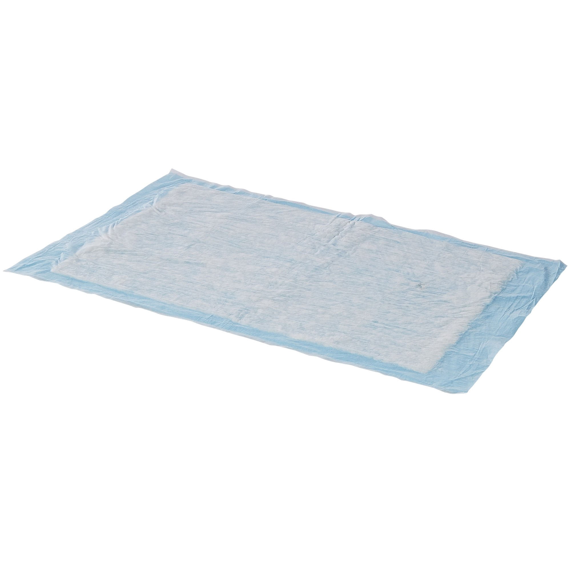 Simplicity Basic Disposable Underpad Fluff 23 x 24" 7136 200 pads