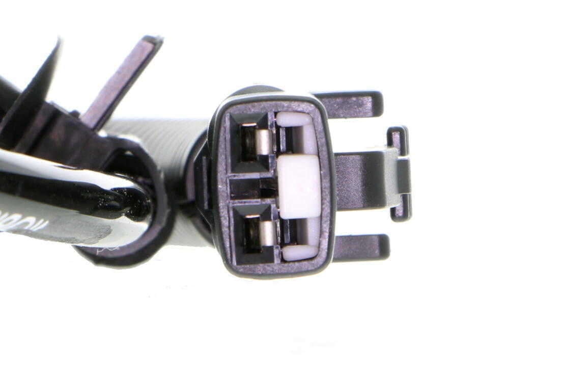 VEMO V52-72-0143 Sensor, wheel speed