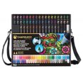 thumbnail image 1 of Chameleon Produits d'Art, Ensemble Complet de 52 Stylos Chameleon, 1 of 5