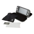 thumbnail image 3 of PowerA Stealth Case Kit for Nintendo Switch Lite, 3 of 9