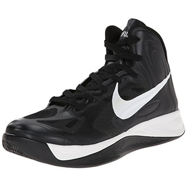 hyperfuse 2023