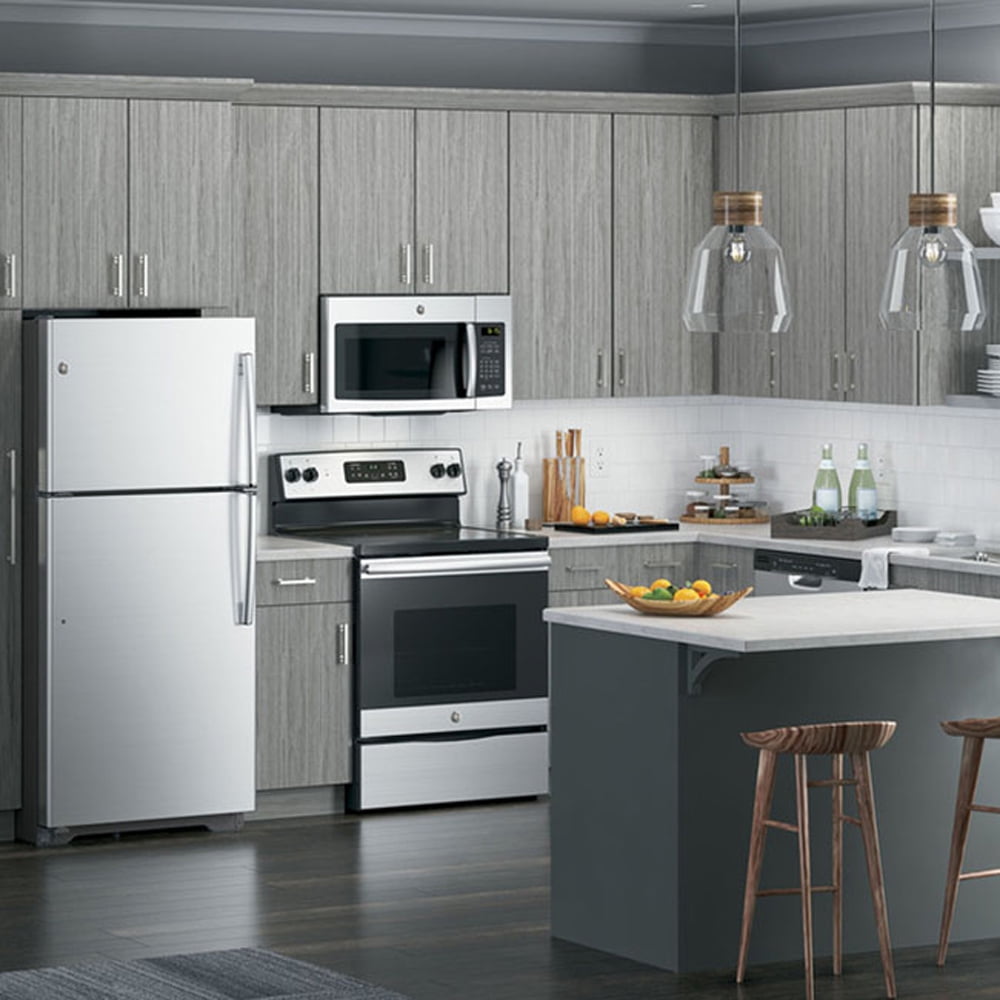 Ge microwave cheap jnm3163rjss