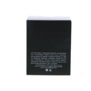 Tom Ford Ombre Leather Eau de Parfum, 1.7 oz